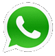 WhatsApp Us